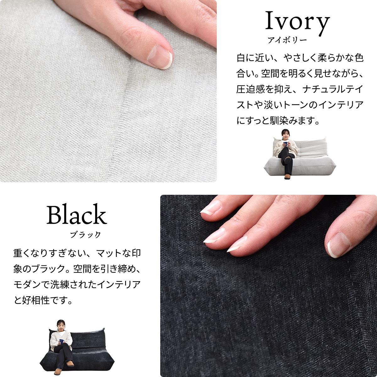 2�ͳݤ����ե� Camellia