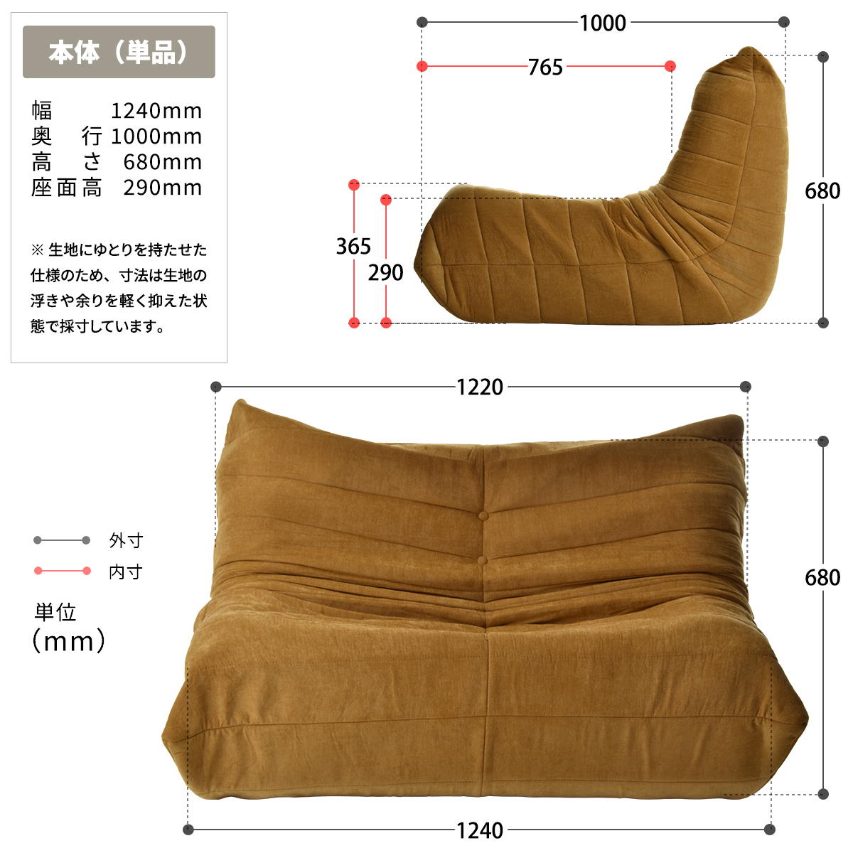 2�ͳݤ����ե� Camellia