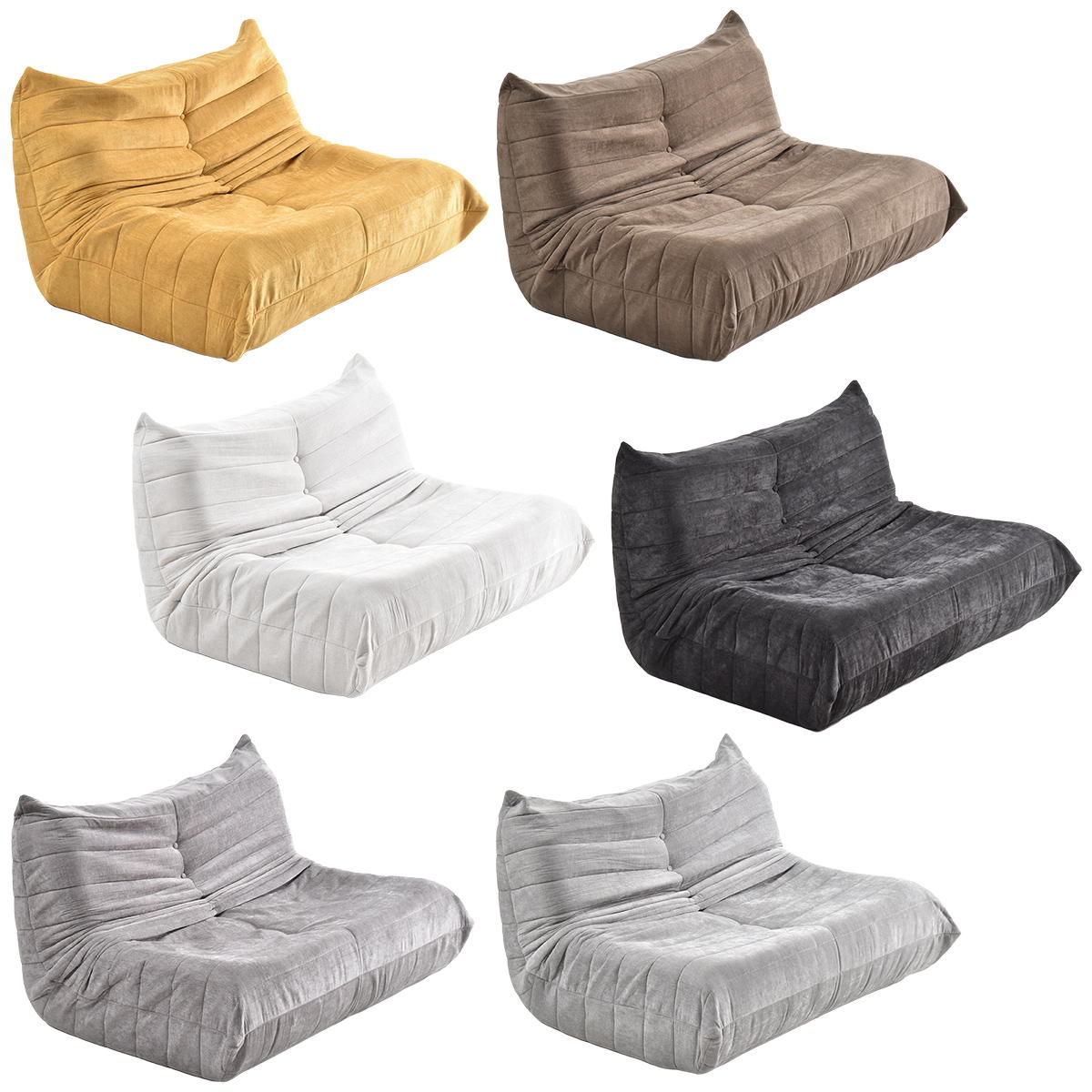 2�ͳݤ����ե� Camellia