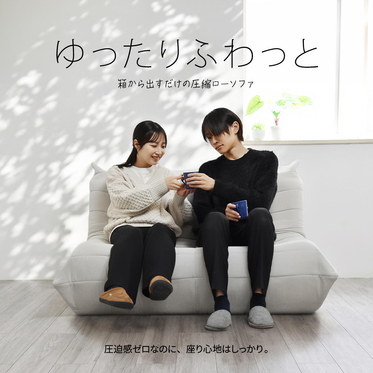 2�ͳݤ����ե� Camellia