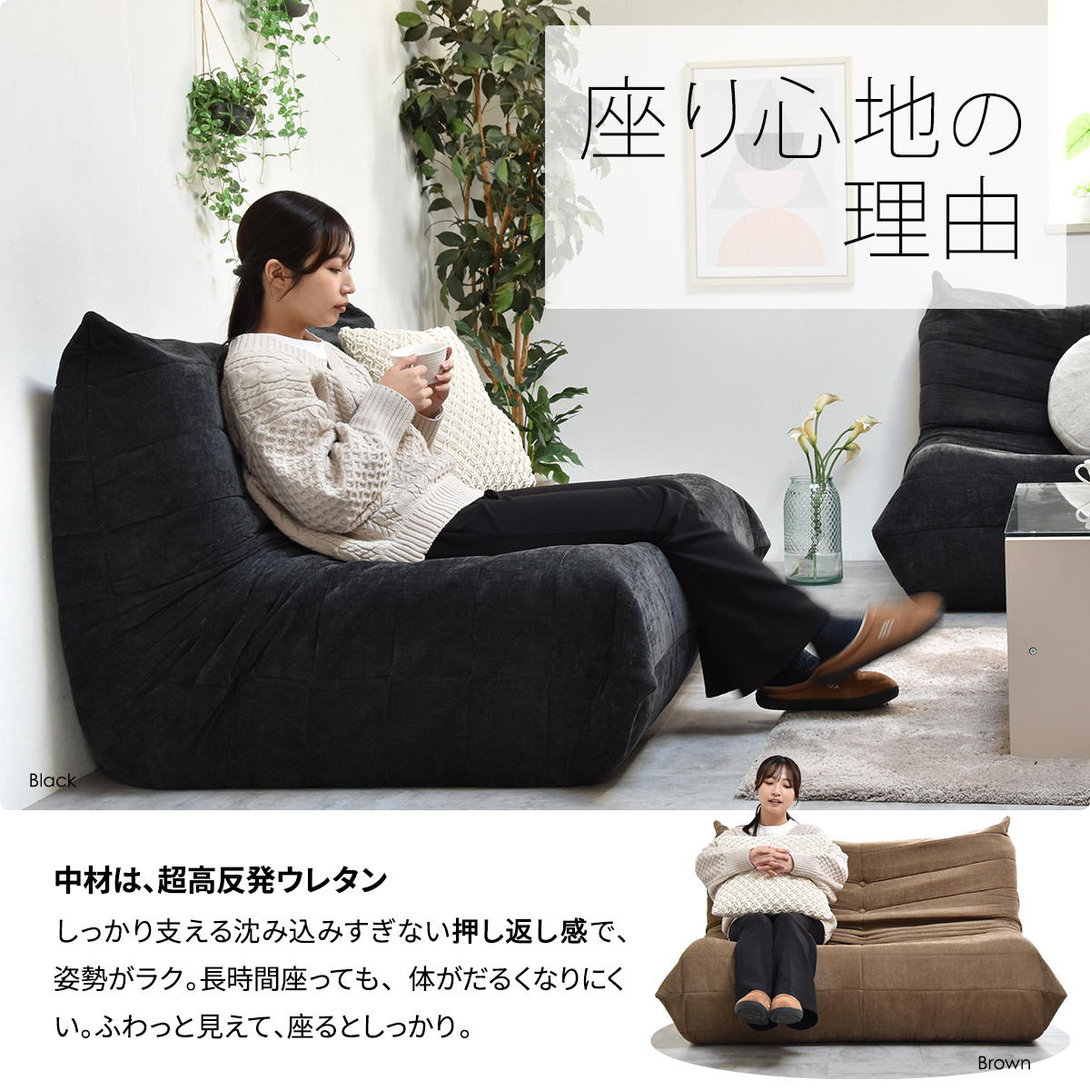 2�ͳݤ����ե� Camellia