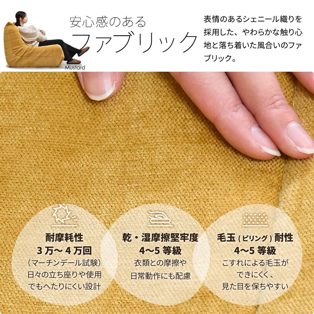 2�ͳݤ����ե� Camellia