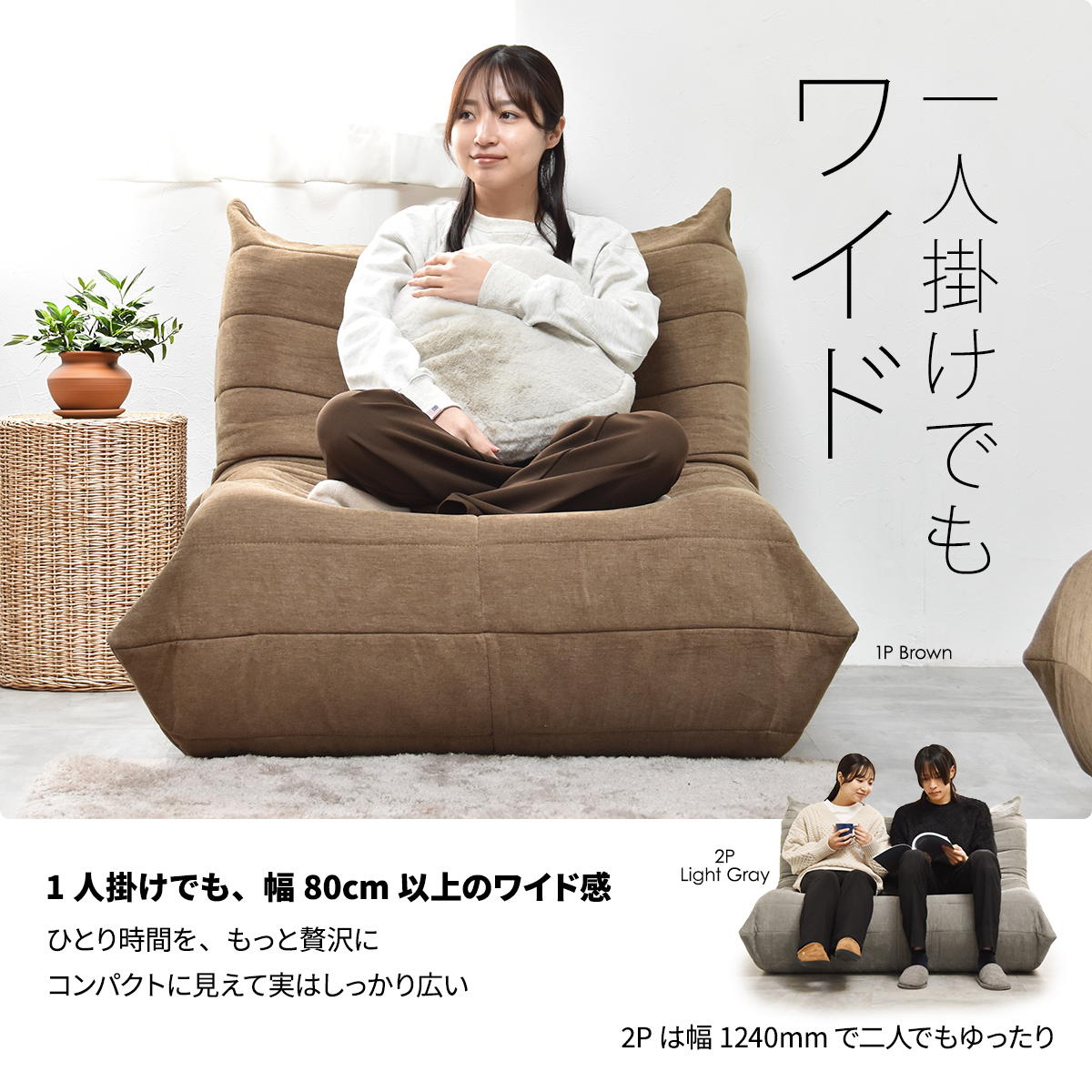 2�ͳݤ����ե� Camellia