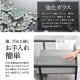 饹󥿡ơ֥ Exie
