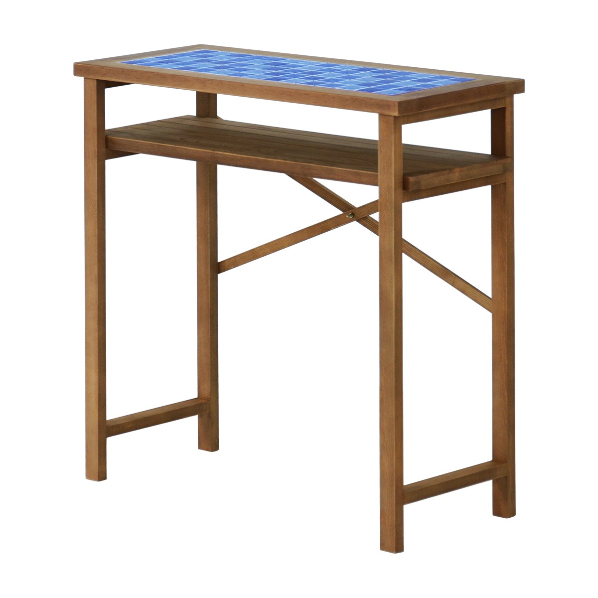 PUDDLE�������󥿡��ơ��֥�