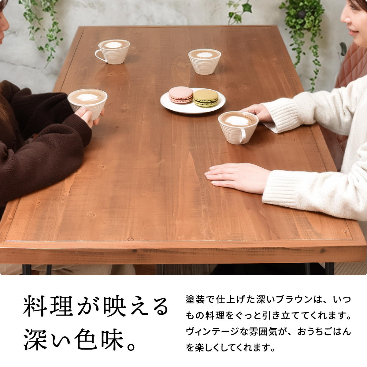 infinite�������˥󥰥ơ��֥� W150