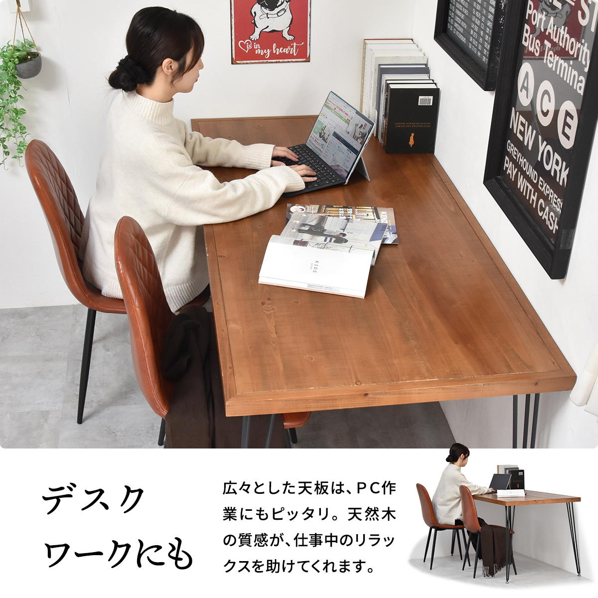 infinite�������˥󥰥ơ��֥� W150