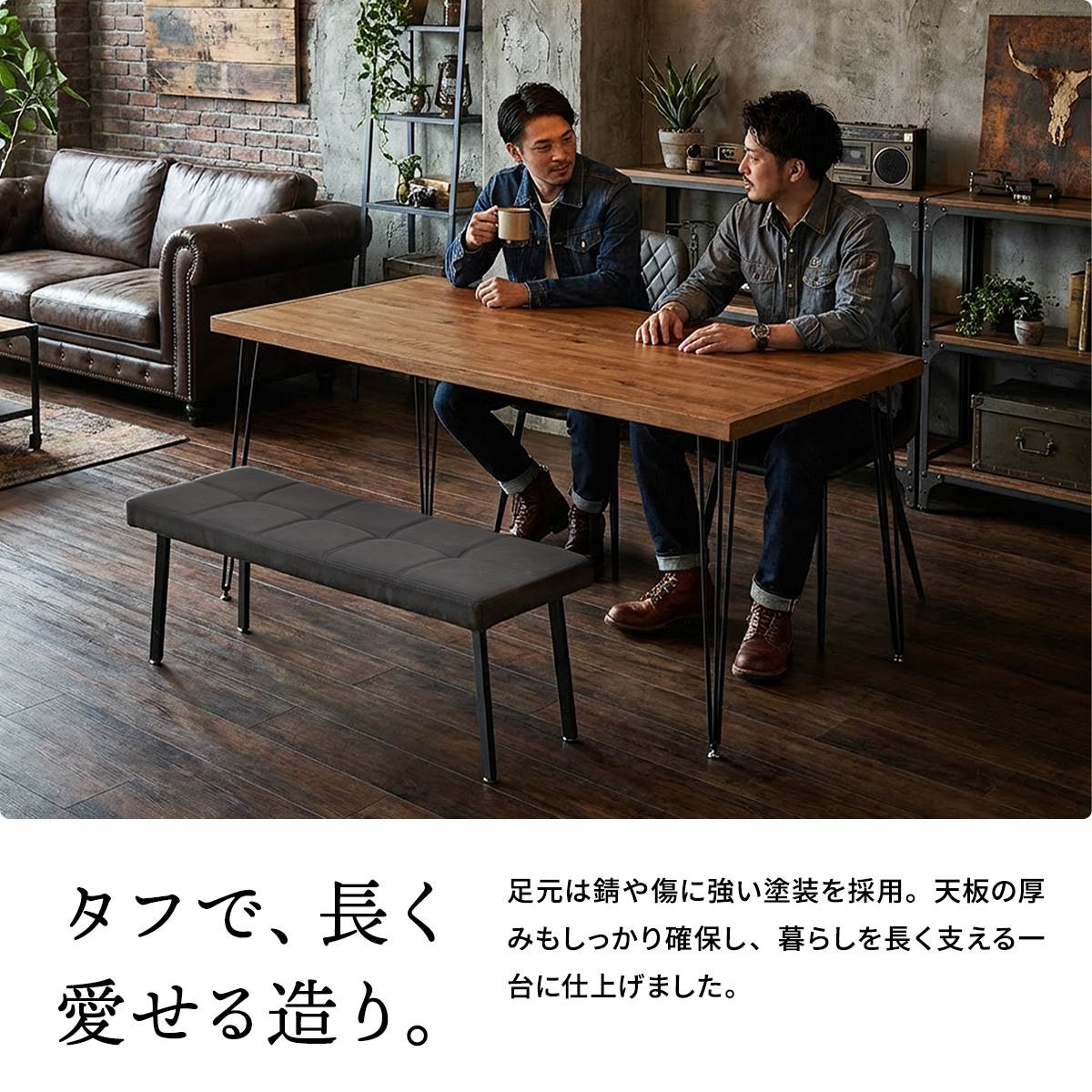 infinite�������˥󥰥ơ��֥� W150