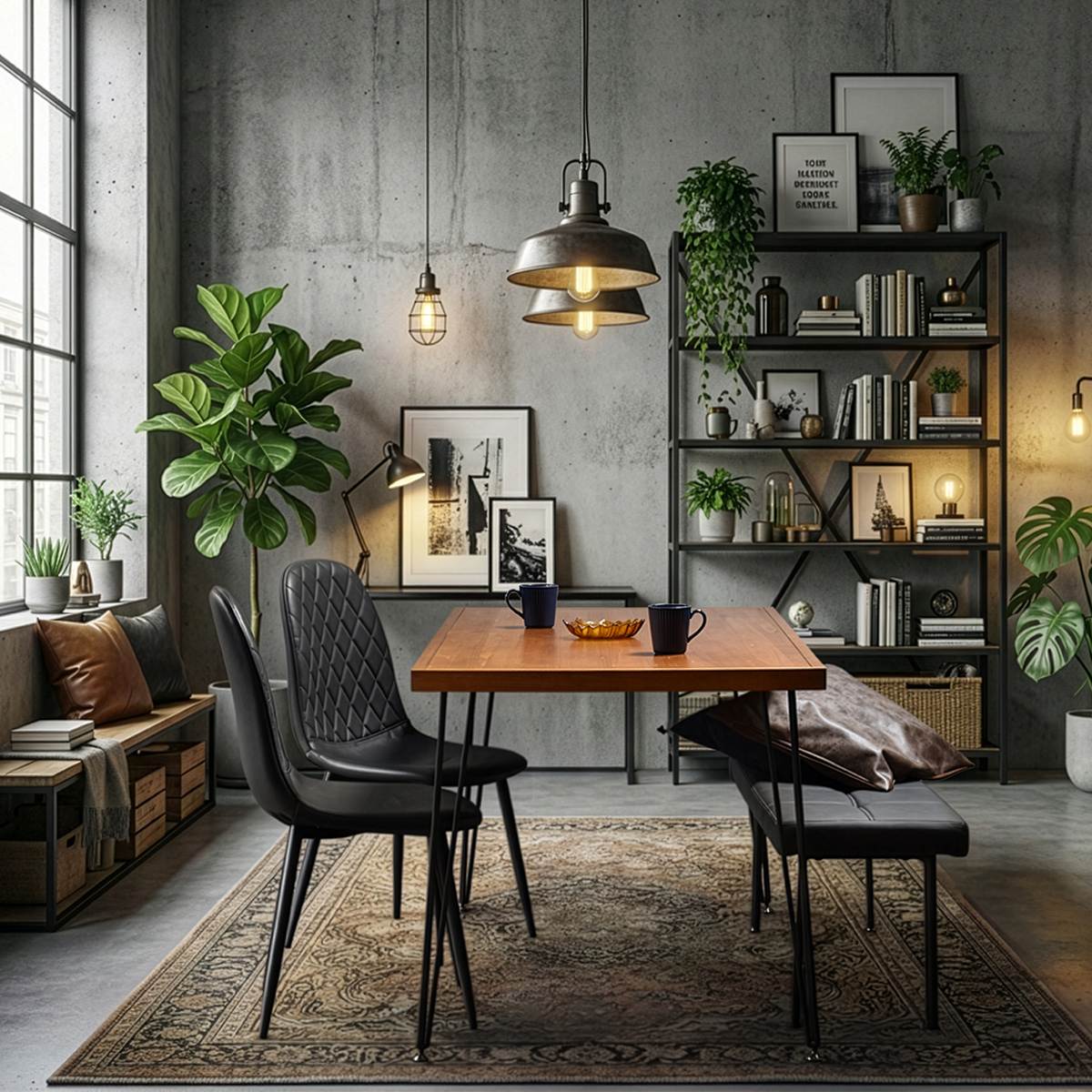 infinite�������˥󥰥ơ��֥� W150