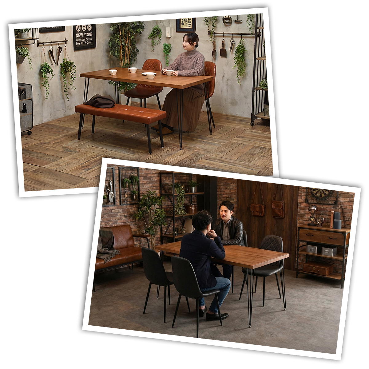 infinite�������˥󥰥ơ��֥� W150