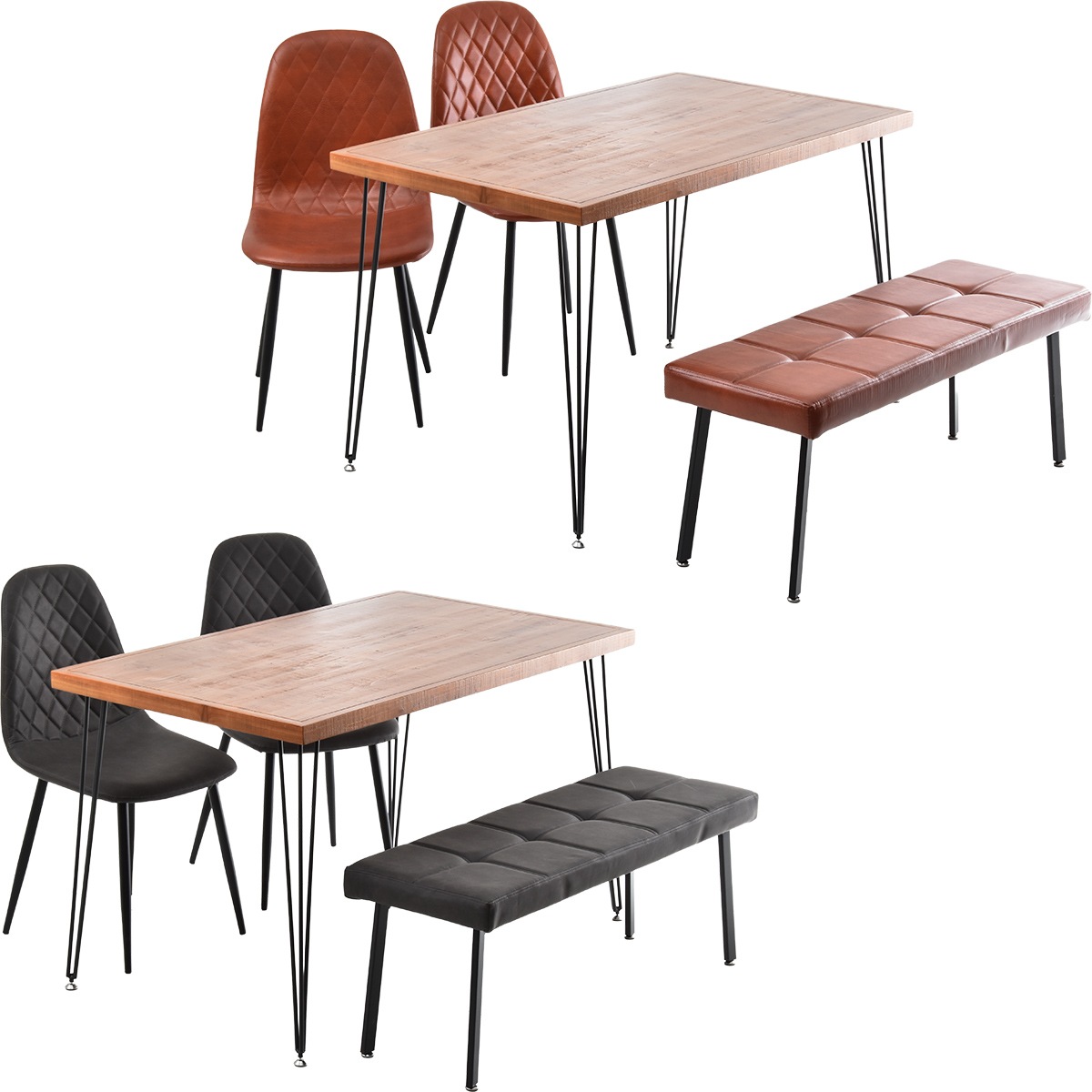 infinite �����˥󥰥ơ��֥� W120&����󥯥�֥٥��&�����䥹�ƥå�������2�� 4�����å�