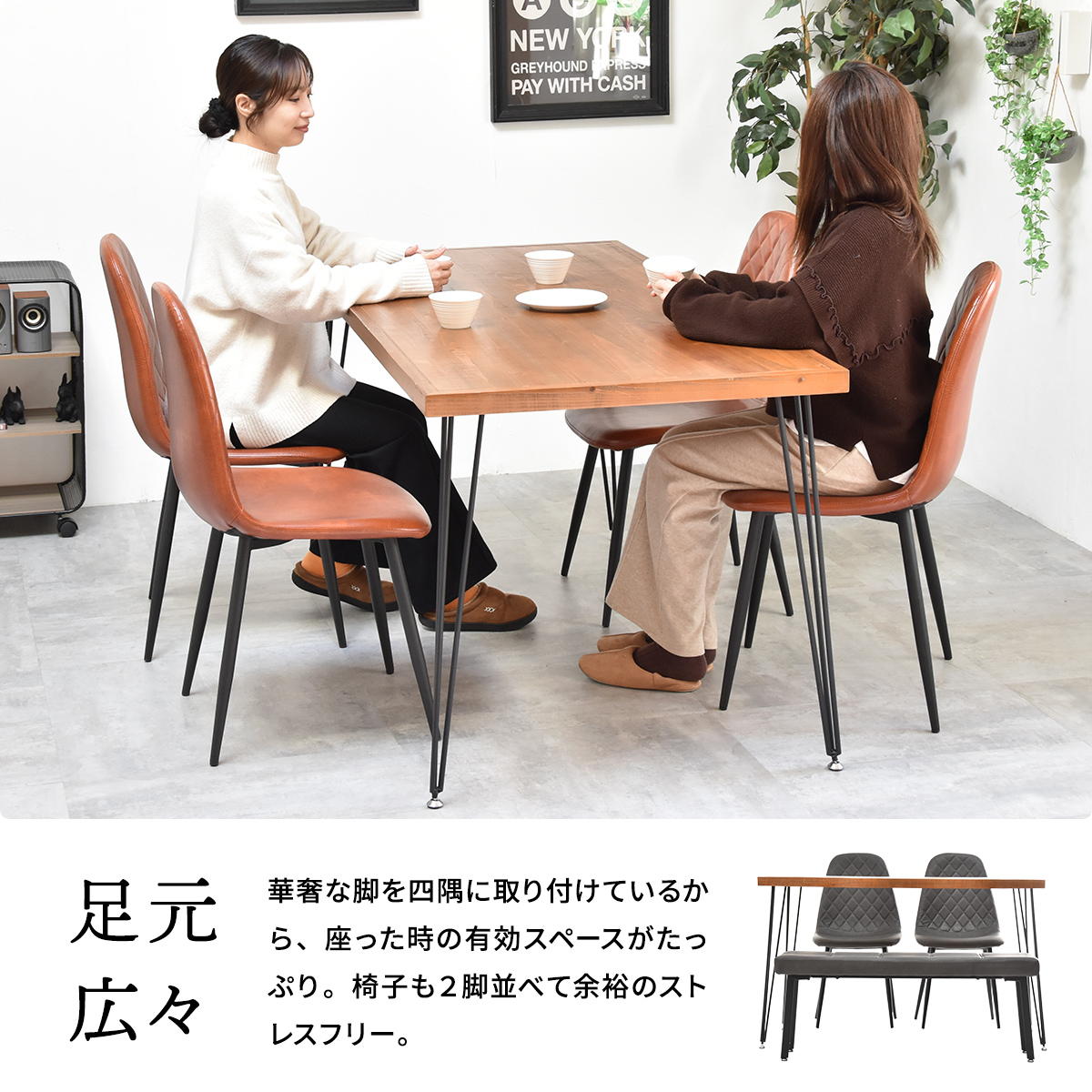 infinite �����˥󥰥ơ��֥� W120&����󥯥�֥٥��&�����䥹�ƥå�������2�� 4�����å�