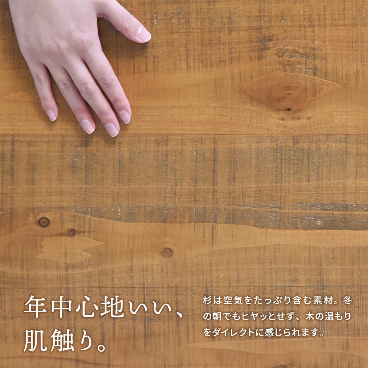 infinite �����˥󥰥ơ��֥� W120&����󥯥�֥٥��&�����䥹�ƥå�������2�� 4�����å�