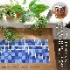 PUDDLE��3�ʥ�å���90