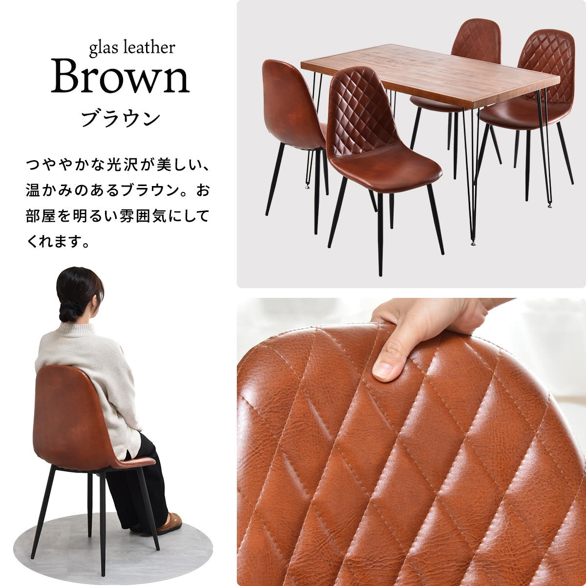 infinite �����˥󥰥ơ��֥� W120&�����䥹�ƥå�������4�� 5�����å�
