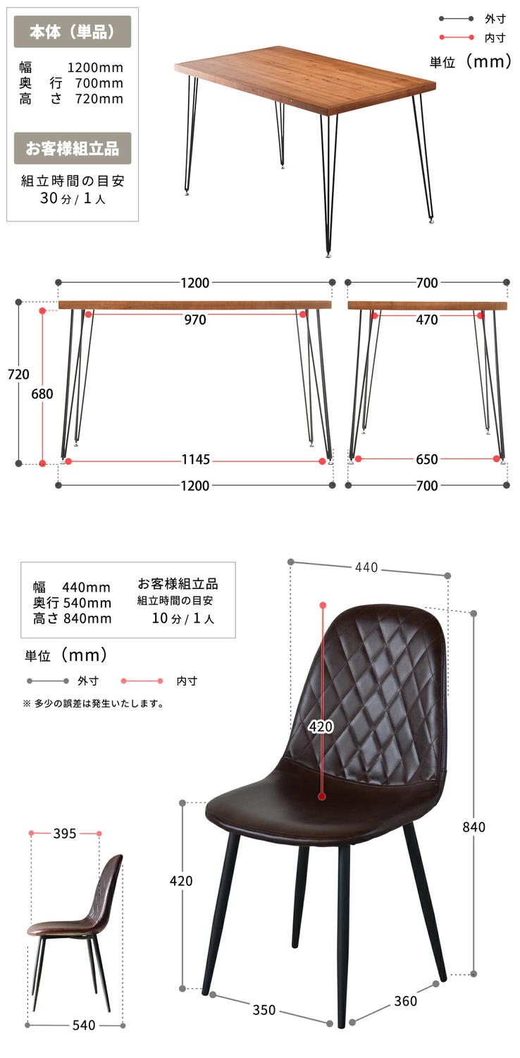 infinite �����˥󥰥ơ��֥� W120&�����䥹�ƥå�������4�� 5�����å�