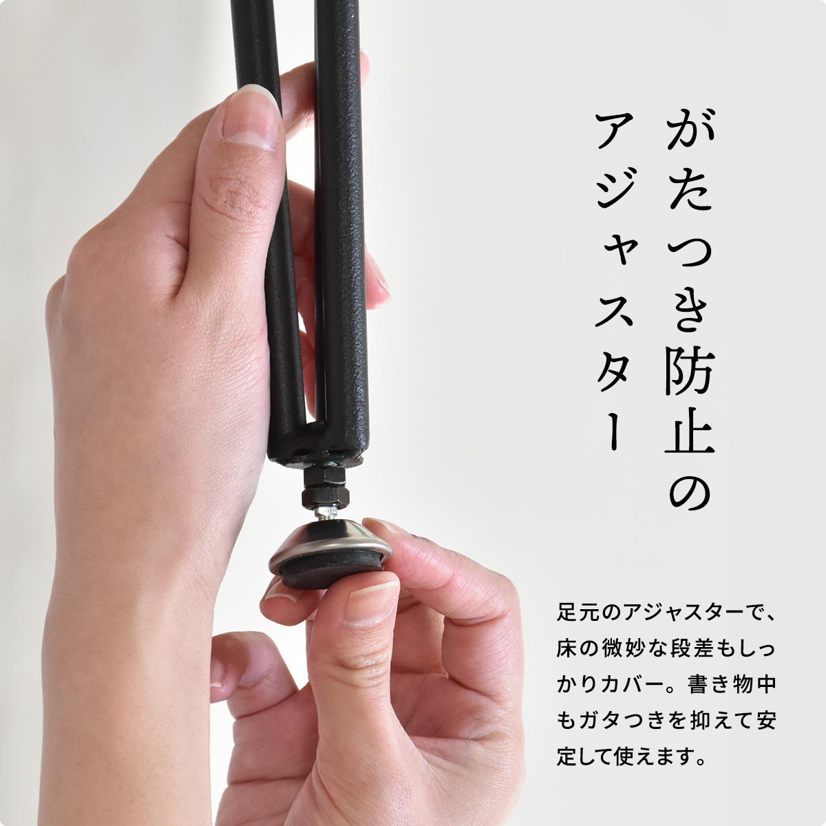 infinite �����˥󥰥ơ��֥� W120&�����䥹�ƥå�������4�� 5�����å�