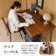 infinite �����˥󥰥ơ��֥� W120&�����䥹�ƥå�������4�� 5�����å�