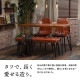 infinite �����˥󥰥ơ��֥� W120&�����䥹�ƥå�������4�� 5�����å�