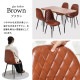 infinite �����˥󥰥ơ��֥� W120&�����䥹�ƥå�������4�� 5�����å�