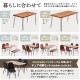 infinite �����˥󥰥ơ��֥� W120&�����䥹�ƥå�������4�� 5�����å�