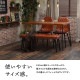 infinite �����˥󥰥ơ��֥� W120&�����䥹�ƥå�������4�� 5�����å�