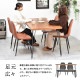 infinite �����˥󥰥ơ��֥� W120&�����䥹�ƥå�������4�� 5�����å�