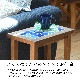 PUDDLE������ॵ���ɥơ��֥�