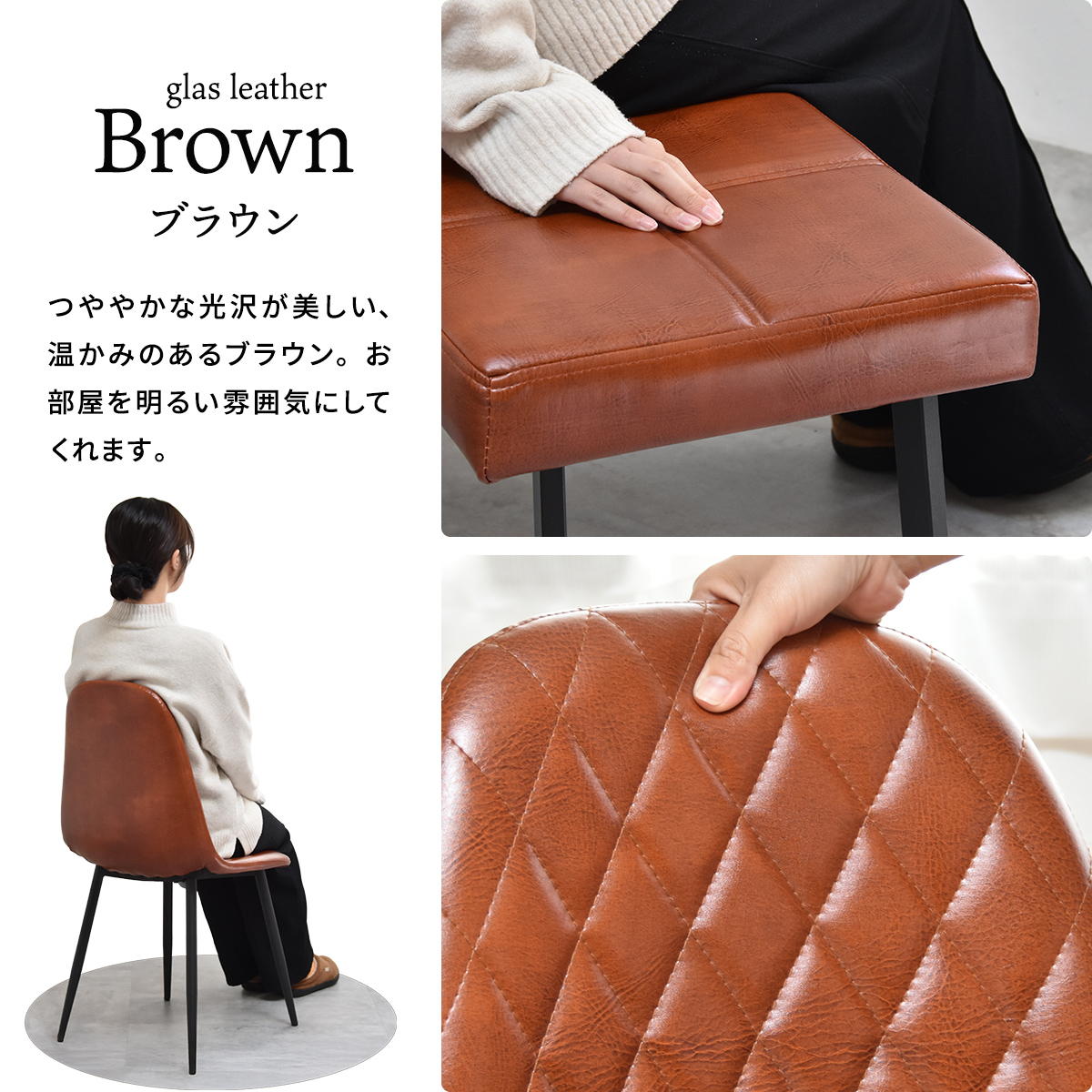 infinite �����˥󥰥ơ��֥� W150&����󥯥�֥٥��&�����䥹�ƥå�������2�� 4�����å�