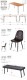 infinite �����˥󥰥ơ��֥� W150&����󥯥�֥٥��&�����䥹�ƥå�������2�� 4�����å�