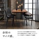 infinite �����˥󥰥ơ��֥� W150&����󥯥�֥٥��&�����䥹�ƥå�������2�� 4�����å�