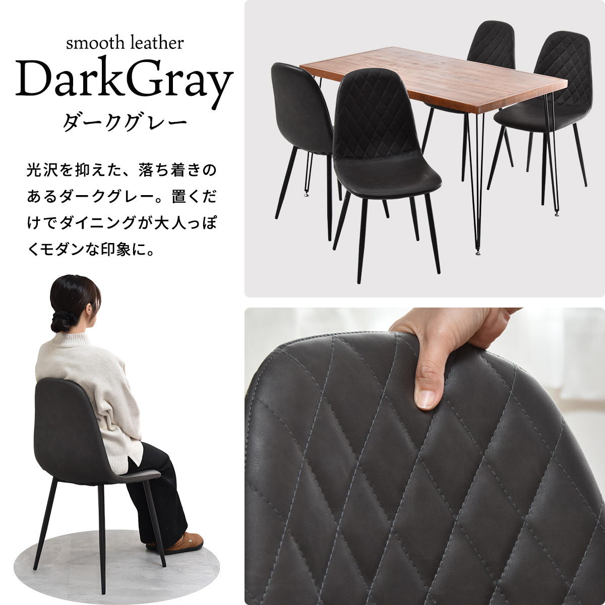 infinite �����˥󥰥ơ��֥� W150&�����䥹�ƥå�������4�� 5�����å�