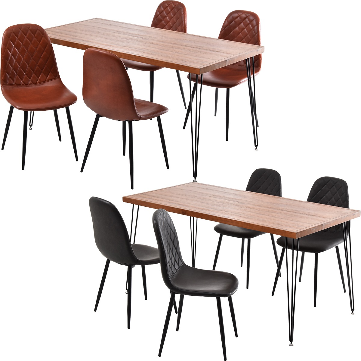 infinite �����˥󥰥ơ��֥� W150&�����䥹�ƥå�������4�� 5�����å�