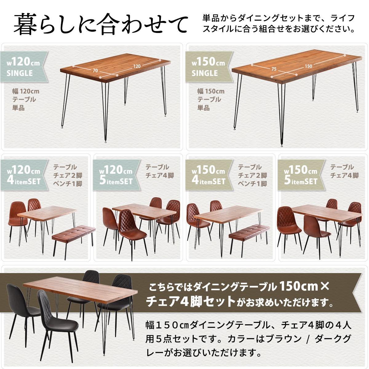 infinite �����˥󥰥ơ��֥� W150&�����䥹�ƥå�������4�� 5�����å�