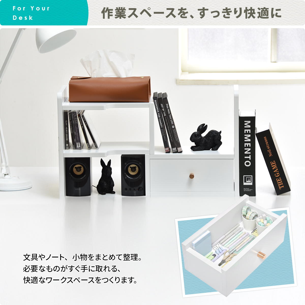 BF DECO ��忭�̥�å�