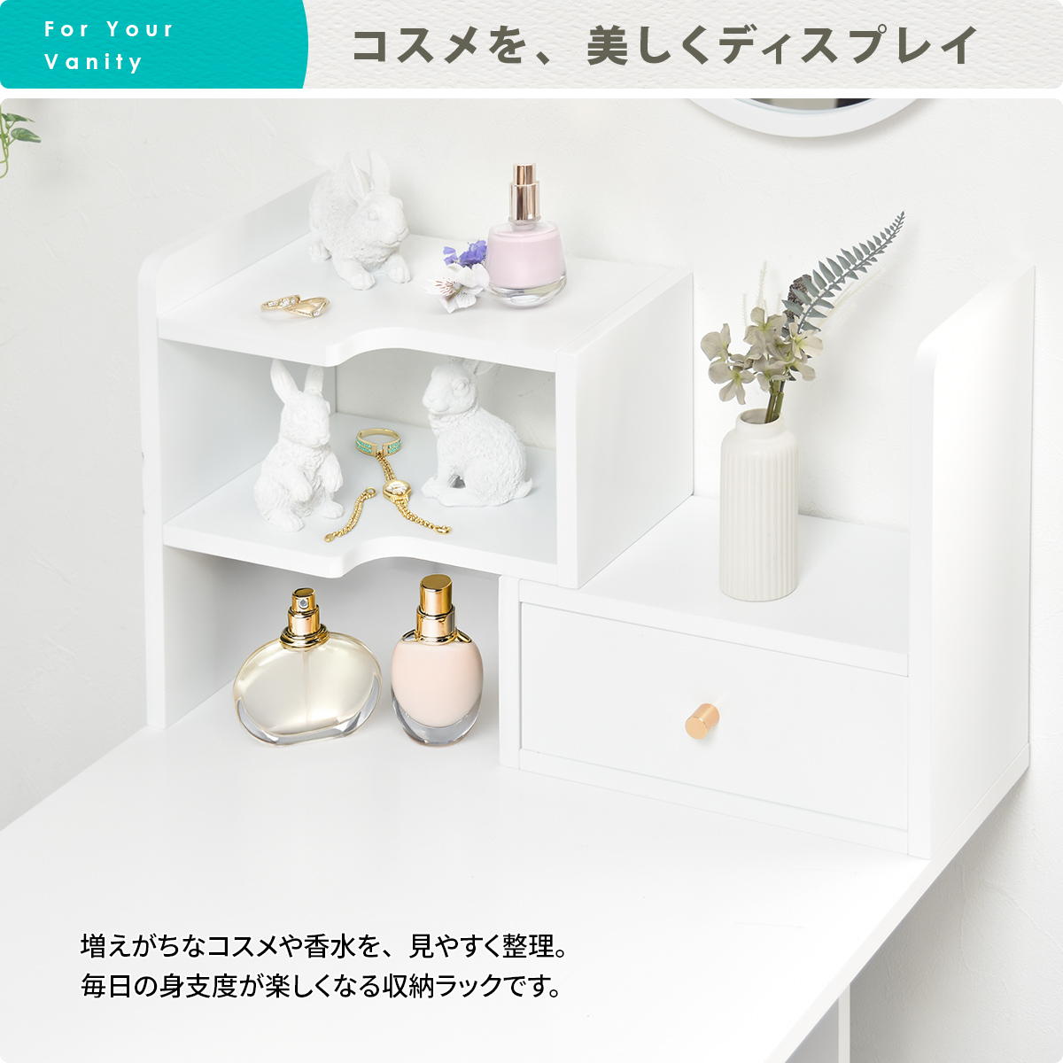 BF DECO ��忭�̥�å�