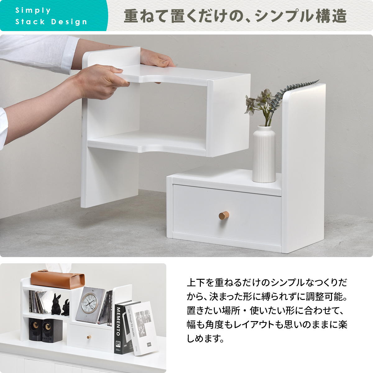 BF DECO ��忭�̥�å�