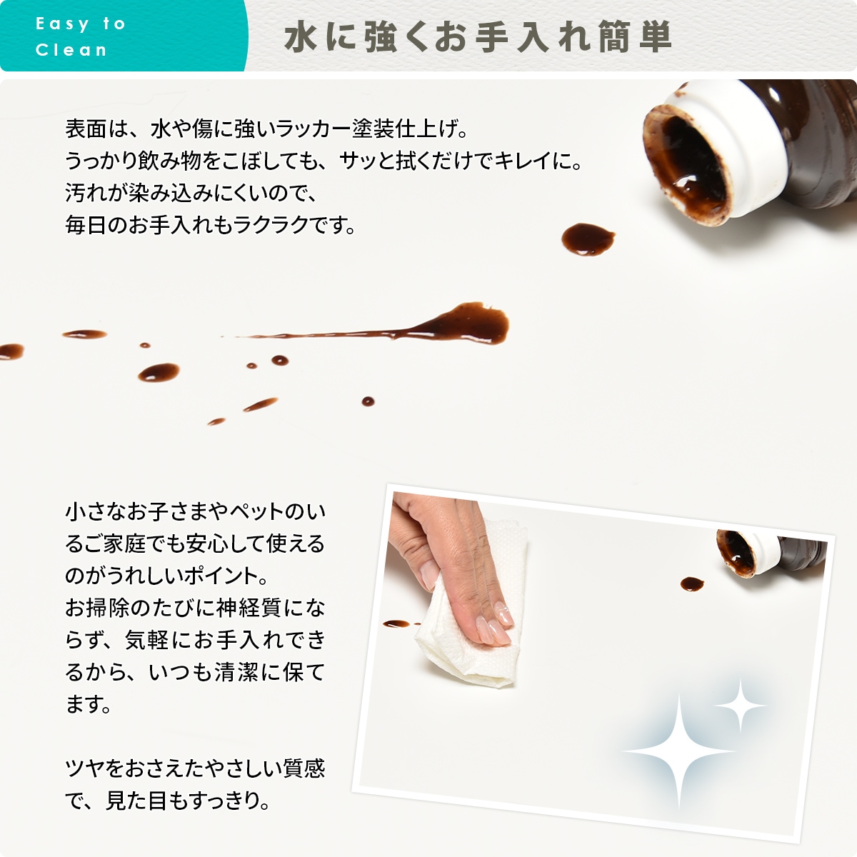 BF DECO ��忭�̥�å�