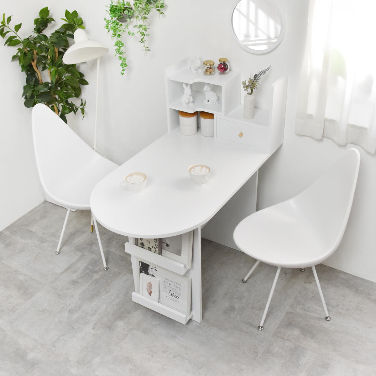 BF DECO ��忭�̥�å�