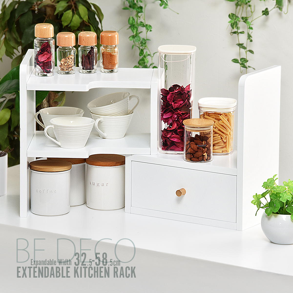 BF DECO ��忭�̥�å�