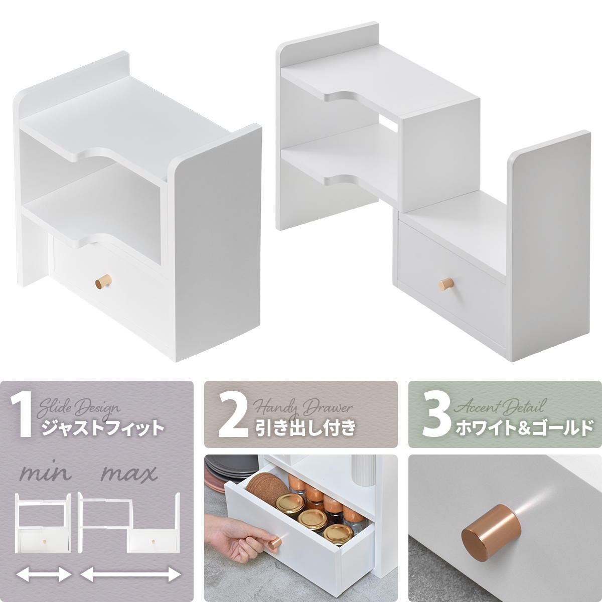 BF DECO ��忭�̥�å�