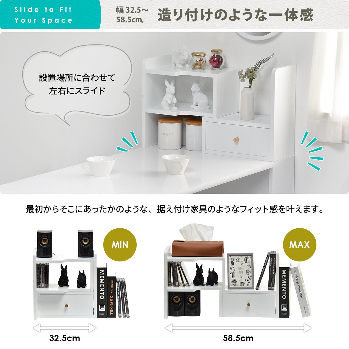 BF DECO ��忭�̥�å�