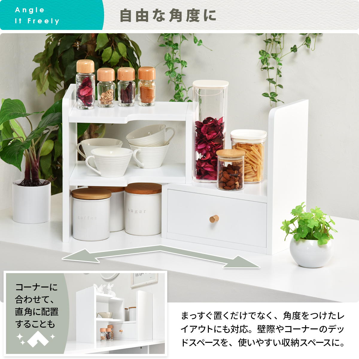 BF DECO ��忭�̥�å�