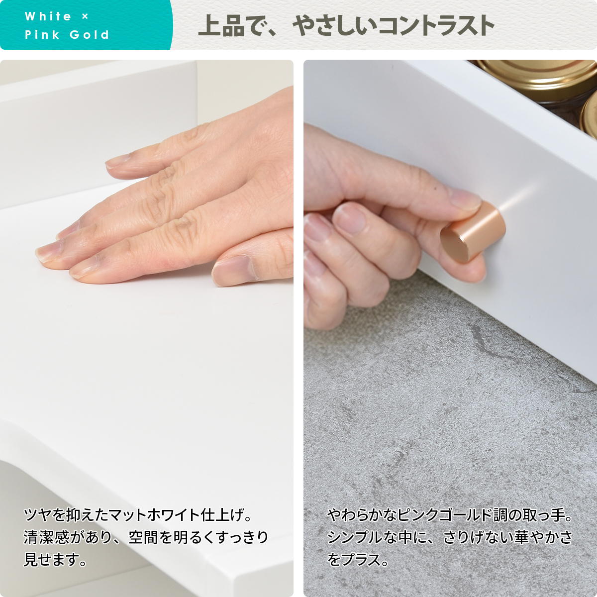 BF DECO ��忭�̥�å�