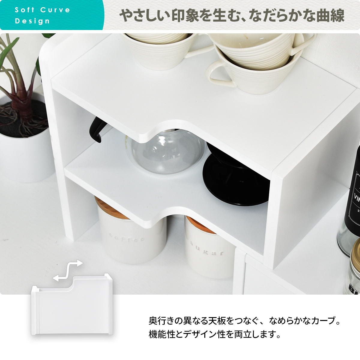 BF DECO ��忭�̥�å�