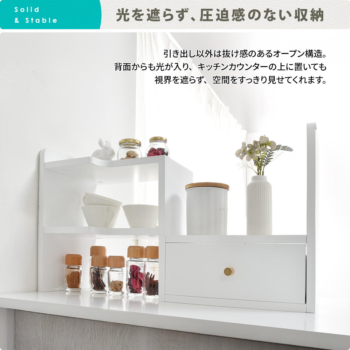 BF DECO ��忭�̥�å�