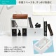 BF DECO ��忭�̥�å�