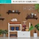 BF DECO ��忭�̥�å�