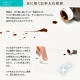 BF DECO ��忭�̥�å�