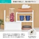 BF DECO ��忭�̥�å�